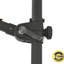 Rayan 300cm Cantilever Parasol-1213381360