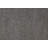 Jurica Wool Indoor Rug-300527536