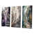 Toile tendue