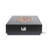 WELLINGTON 40” SQUARE FIRE PIT-50-1545918366