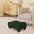 Hunter Dark Green is out of stock