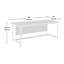 Bureau de direction Prochaska