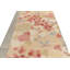 Distressed Homage Hand Knotted Wool Animal Print Area Rug-254987961
