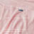 Blanket-824958139
