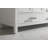 72'' Double Bathroom Vanity with Quartz Top-1011938988