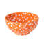 Rafaela Cereal Bowls-274806255