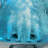 Scenic 6-Person 69-Jet 120-Port Lounger 4-Pump Spa w/Triple Water Columns by Aqualife by Strong Spas