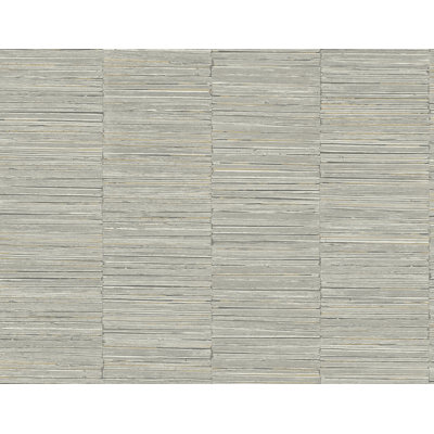Geometric Roll