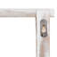 2 Piece Solid Wood Floating Shelf-2056613355