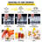 VEVOR 150 lb. Daily Production Cube Ice Freestanding Ice Maker