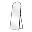Miroir pleine grandeur Calliegh-159622240-159622246