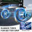 ShangQuan Wuliu 28,5-95215283