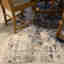 Customer photo 3 of 4