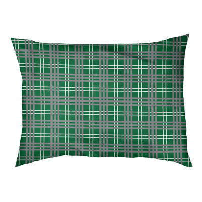 Polyester Pet Bed