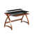 Walnut Veneer/Black is unavailable