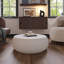 Table basse Marble-612672170