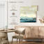 Coastal Currents I
