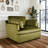 Comfortable Accent Chair-1413251163
