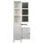 Colonial Dining Cabinet-20723003
