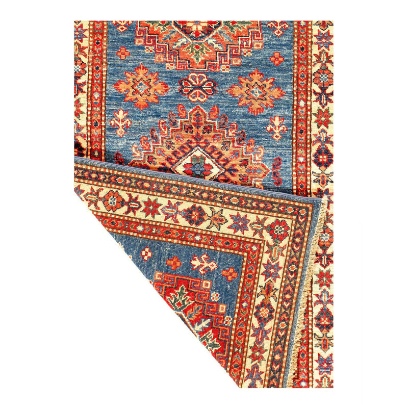 Oriental Area Rug