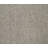 Maygen Indoor Rug-62268489