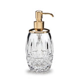 Marie Soap Dispenser