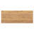 Golden Oak Desk