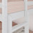 Standard Bunk Bed with Ladder on End-1731963495-1731963498