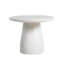 Turell Oval Dining Table