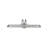 Parsifal 2 Light Picture Light-136110553