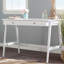 Bureau Adam-259184598
