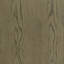 Nora 24 in. W Marble Top Bathroom Vanity-473429638