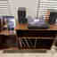 Customer photo 2 of 2