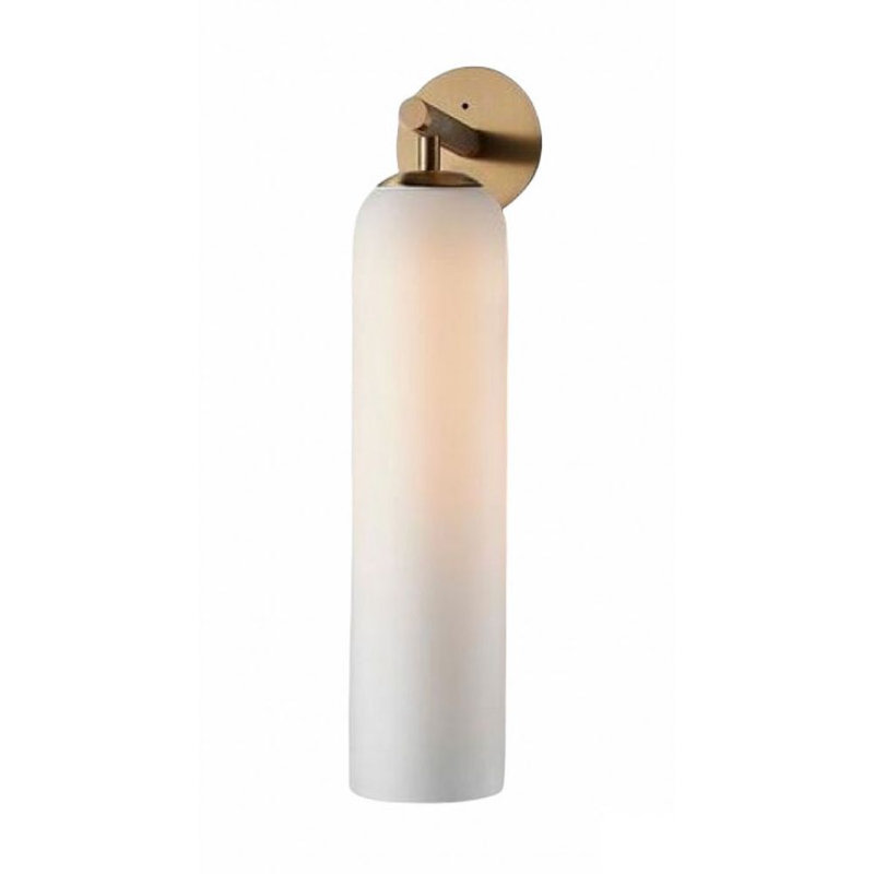 Lustre en jacqualine, H 20 po x l 12 po x P 12 po, Givré, Argent