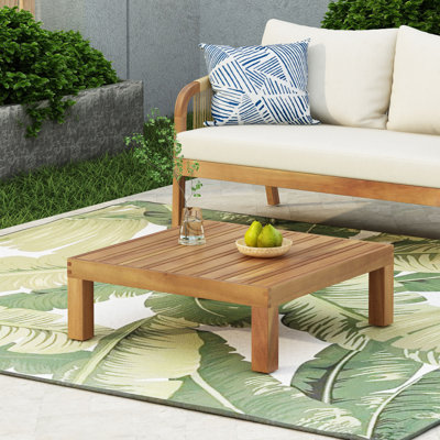 Coffee Table For Living Room