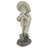 Weather Resistant UV Resistant Polyresin Garden Statue