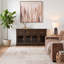 Commode 4 tiroirs Vincent-233652010