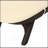 Mikael Chaise Lounge With Cushion-1786966763