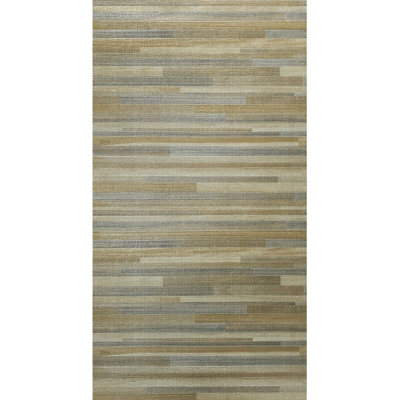 Abaca Bark Texture Wallpaper Roll