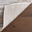 Tapis traditionnel rayé Nidhi-1182643746
