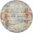 Oriental Indoor Rug-1135523545