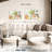 Kavia Parisian Life-107876843