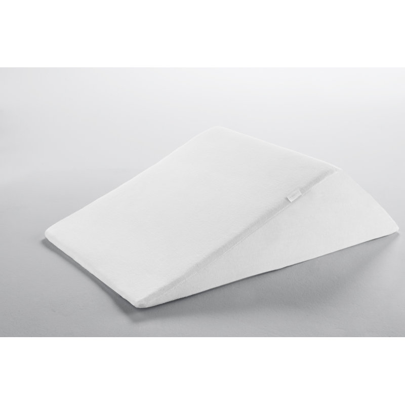 Vein Cushion