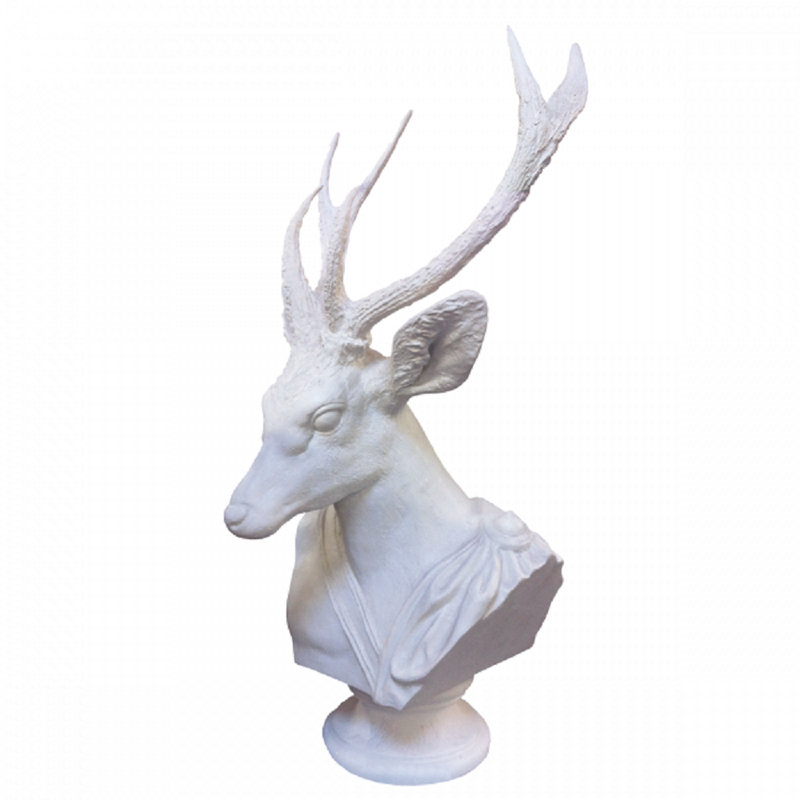 Bust