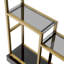 Corrado II Bookcase-1234162075