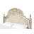Wood Bed Frame