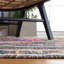 Tapis kilim Kilim-234157865