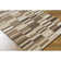 Cherin Handmade Area Rug