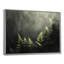 Nirvana vert vert et noir-301268797-301268792