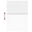 Horizontal/Venetian blind-1381768972-1381768982